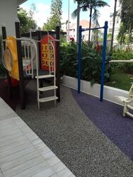 Urban Residences (D19), Apartment #548156541